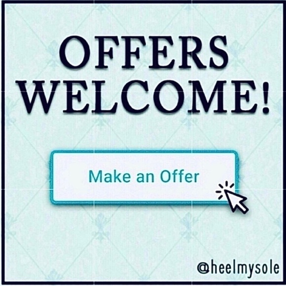 Chocolat Blu Ruched Sandals - Picture 2 of 11